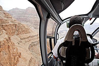 Paradox Interactive 2023发布会将于3＆7举行